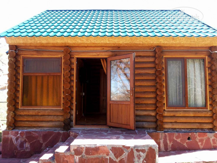 Hotelier's photos Eco Village Kaskasu