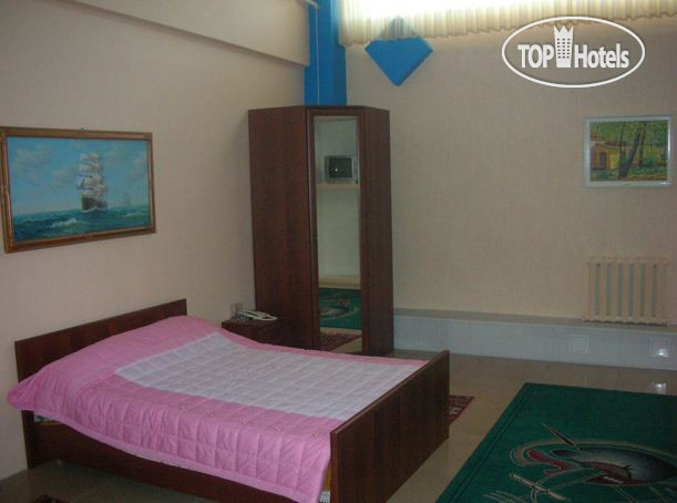 New photos from tourists Baiterek-Sapar (closed)