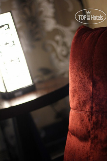 New photos from tourists Dastan Hotel Aktobe 4*