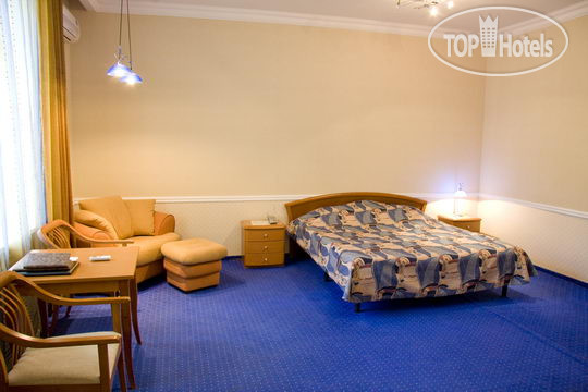 Новые добавленные фото туристов Amsterdam Hotel Aktobe 4*