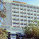 Фото Ak Zhaik Hotel