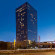 Фото Marriott Executive Apartments Atyrau