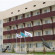 Фото Chagala Hotel Bautino