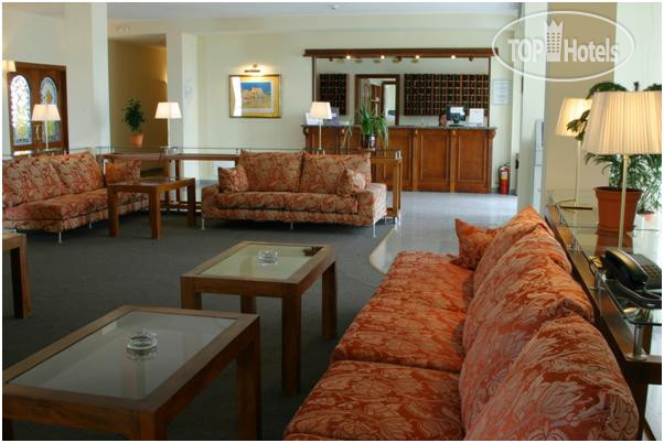 New photos from tourists Chagala Hotel Bautino 3*