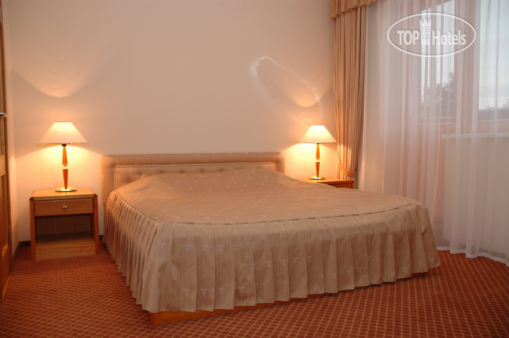 New photos from tourists Зерен 4*