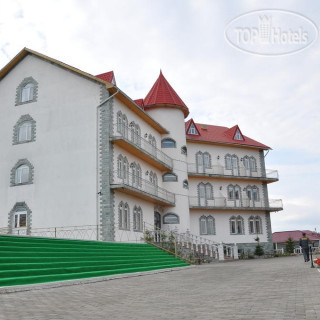 Photos Алтын кун