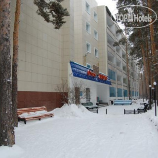 Photos Алмаз