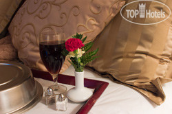 New photos from tourists Dedeman Oskemen Tavros 5*