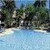Severin Sea Lodge 4*