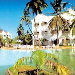 Photos Sarova Whitesands Beach Resort & Spa