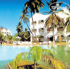 Photos Sarova Whitesands Beach Resort & Spa