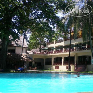 Photos Neptune Paradise Beach Resort