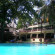 Neptune Paradise Beach Resort 4*
