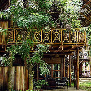 Photos Ziwa Beach Resort (ex.Bamburi Beach Resort)