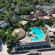 Фото Leopard Beach Resort & Spa