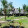 Фото Southern Palms Beach Resort