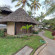 Photos Baobab Beach Resort