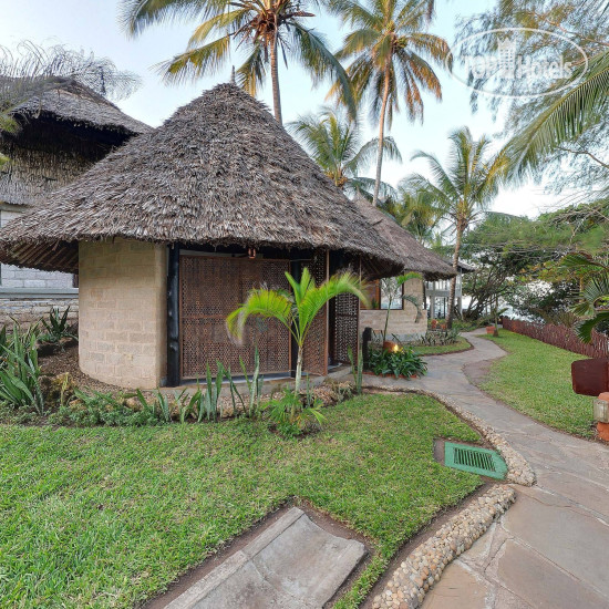 Photos Baobab Beach Resort