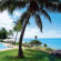 Фото Baobab Beach Resort