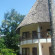 Фото Neptune Village Beach Resort