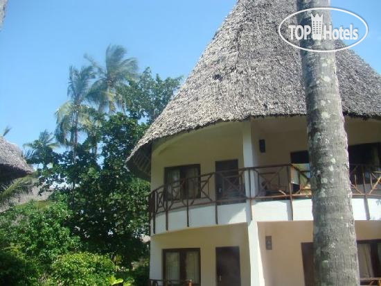 Photos Neptune Village Beach Resort