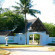Фото Diamonds Leisure Beach & Golf Resort