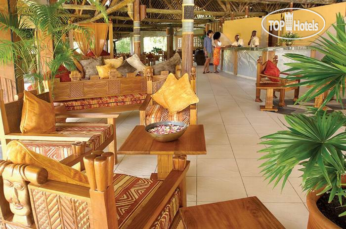 Photos Kole Kole Beach Resort