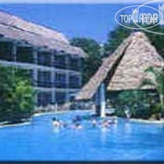 Photos Travellers Tiwi Beach