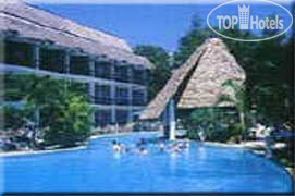 Photos Travellers Tiwi Beach