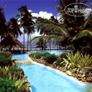 Photos Sun n Sand Beach Resort