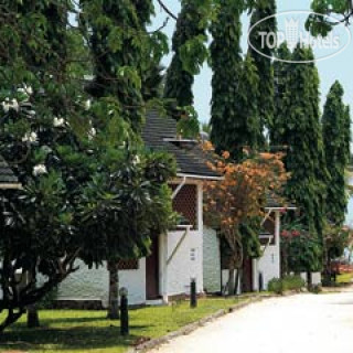 Photos Pinewood Beach Resort & Spa