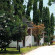 Pinewood Beach Resort & Spa 4*