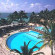 Voyager Beach Resort 4*