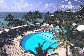 Фото Voyager Beach Resort