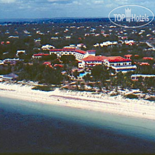 Photos Cocoa Luxury Resort, Nyali, Mombasa (ex.Muthu Nyali Beach Hotel & Spa Nyali)