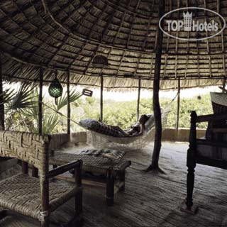 Photos Kiwayu Safari Village