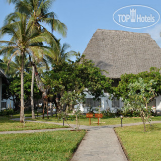 Photos Kola Beach Resort