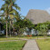 Фото Kola Beach Resort