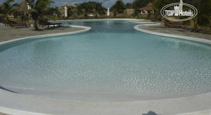 New photos from tourists Ocean Beach Resort & Spa 5*