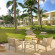 Фото Malindi Dream Garden