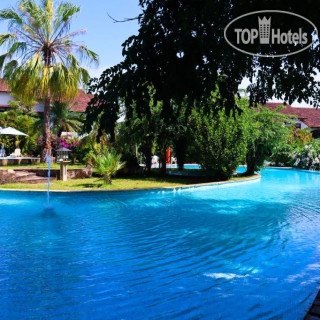 Photos Woburn Residence Club