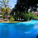 Photos Woburn Residence Club