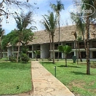 Photos Sandies Tropical Village