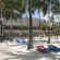 Photos Sandies Coconut Village