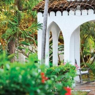 Photos Malindi Beach