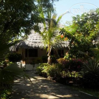 Photos Stephanie Sea House