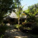 Photos Stephanie Sea House