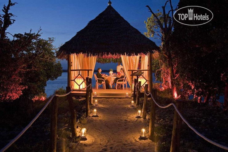 New photos from tourists Temple Point Resort 3*