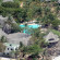 Photos Kivulini Beach Resort