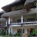 Photos Lawford's Hotel